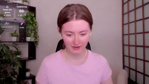 Kate online show from 06.29.26