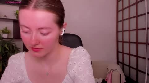 Kate online show from 07.02.26
