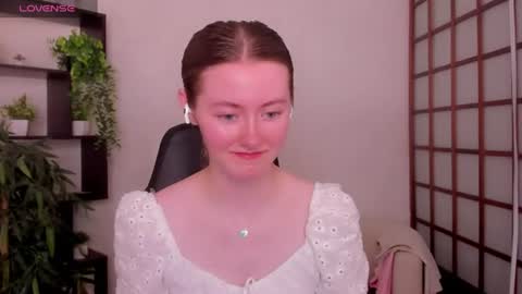 Kate online show from 07.02.26