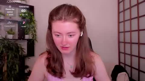 Kate online show from 07.03.26