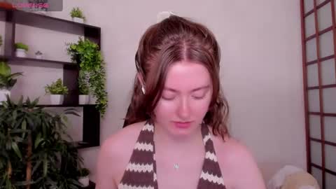 Kate online show from 07.08.26