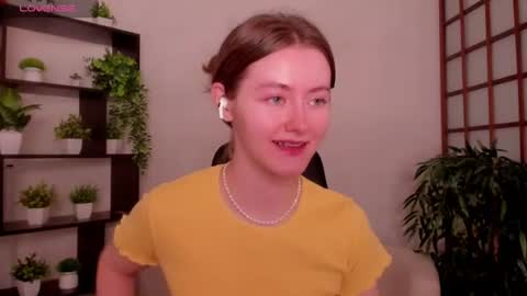 Kate online show from 07.13.26