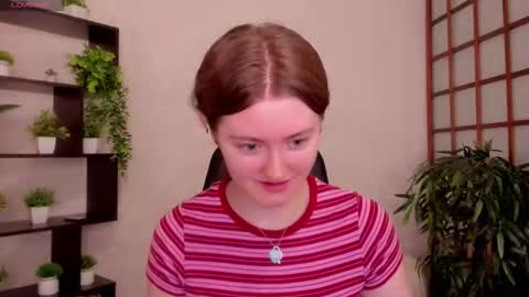 Kate online show from 07.28.26