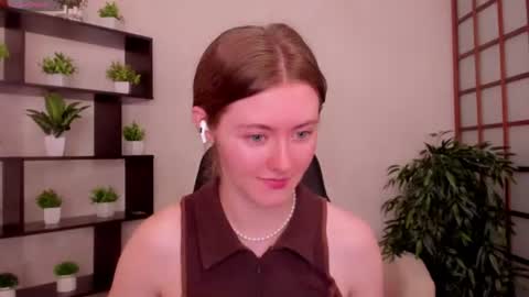 Kate online show from 08.05.26