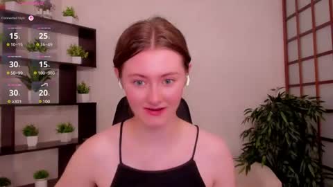 Kate online show from 08.06.26