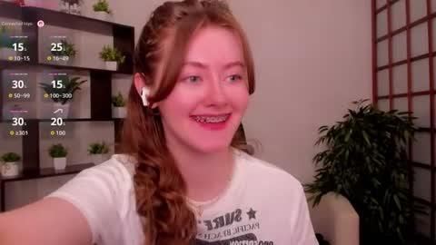 Kate online show from 08.07.26