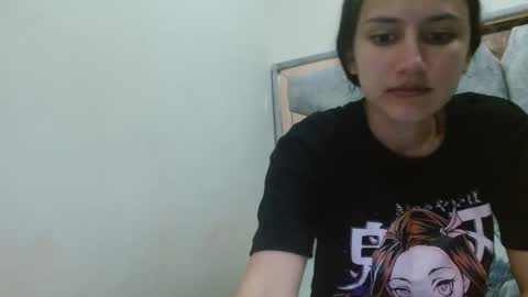 kate online show from 10.21.25