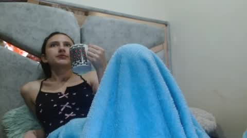 kate online show from 12.01.25