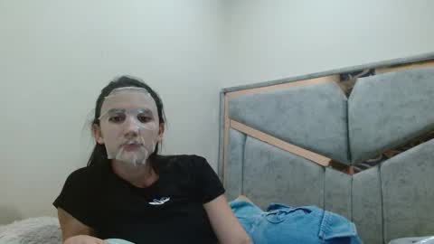 kate online show from 04.28.26