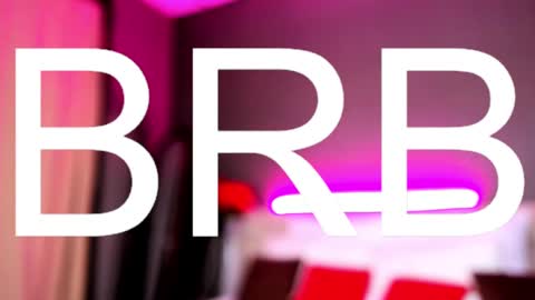 Snapshot of kate_evel chatting on 12.20.24 kate evel online show from 12.20.24