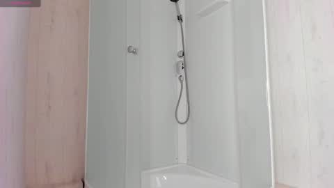 Snapshot of kate_evel chatting on 03.04.25 kate evel online show from 03.04.25