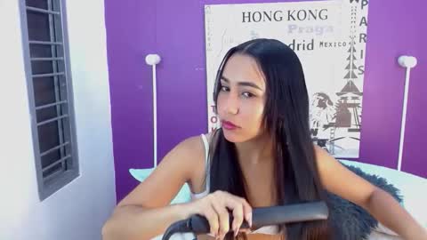 KATE online show from 03.04.26