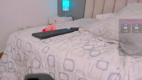 Candice  FAV PATTERNS  11  55 111 online show from 12.04.24