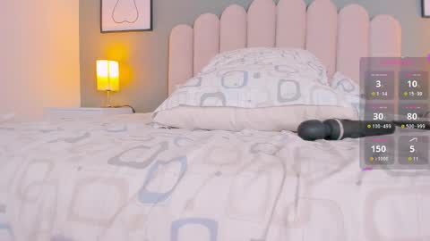 Candice  FAV PATTERNS  11  55 111 online show from 12.06.24