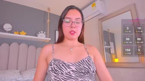 Candice  FAV PATTERNS  11  55 111 online show from 12.10.24