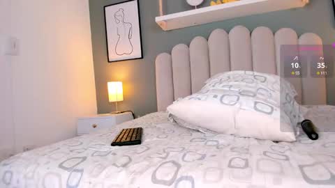 Candice  FAV PATTERNS  11  55 111 online show from 12.12.24