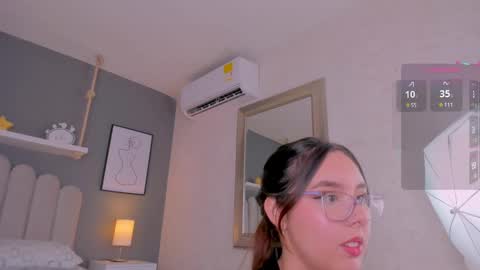 Candice  FAV PATTERNS  11  55 111 online show from 12.17.24