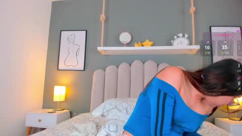 Candice  FAV PATTERNS  11  55 111 online show from 12.23.24