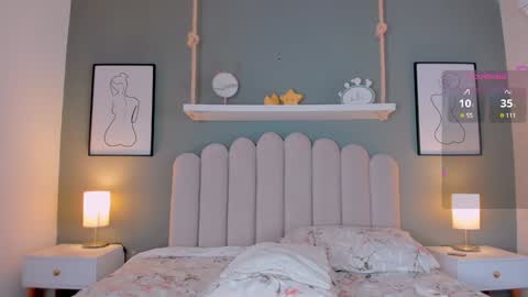 Candice  FAV PATTERNS  11  55 111 online show from 12.30.24