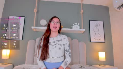 Candice  FAV PATTERNS  11  55 111 online show from 01.04.25