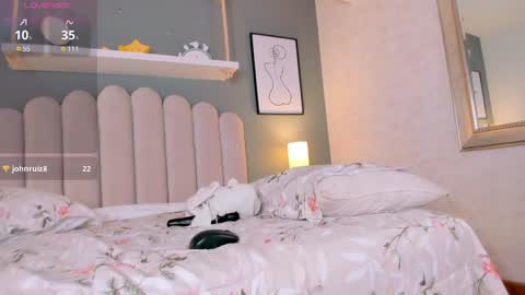 Candice  FAV PATTERNS  11  55 111 online show from 01.09.25