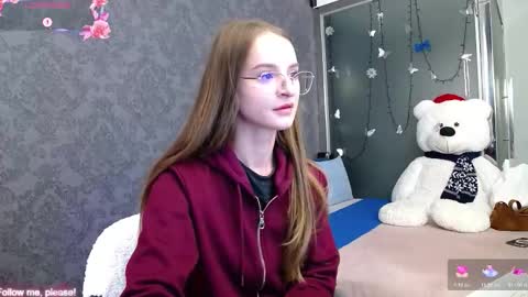 .Be kind and gentle with me and I will do my best for you.   online show from 10.27.25