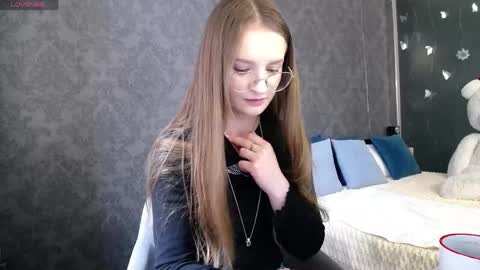 .Be kind and gentle with me and I will do my best for you.   online show from 05.22.26