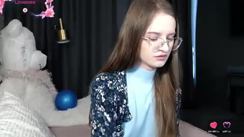 Snapshot of kate_jonson chatting on 07.30.26 .Be kind and gentle with me and I will do my best for you. online show from 07.30.26