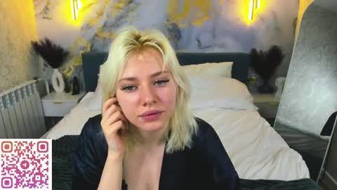 Kate online show from 04.24.26