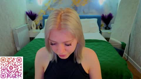 Kate online show from 04.26.26