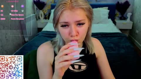 Kate online show from 04.28.26