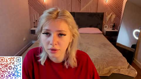 Kate online show from 05.02.26