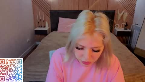 Kate online show from 05.03.26