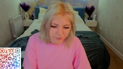 Kate online show from 05.04.26