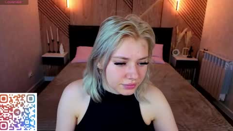 Kate online show from 05.06.26