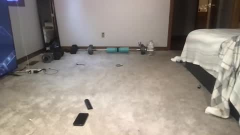 Snapshot of kate_legendofficial chatting on 09.18.25 Kate Legend online show from 09.18.25