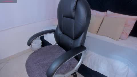 kate lua online show from 01.07.26