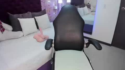 kate lua online show from 01.12.26