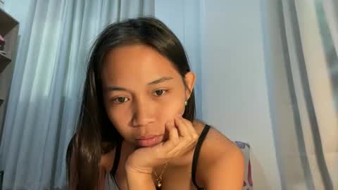 katey online show from 10.08.25