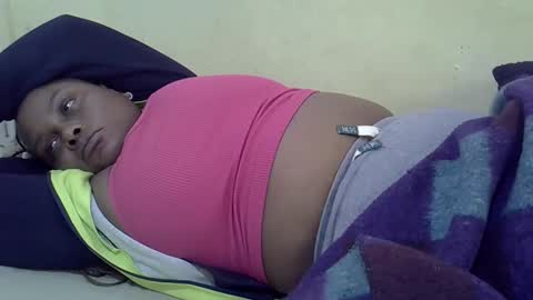 Snapshot of kate_melody5 chatting on 09.10.25 kate_melody5 online show from 09.10.25