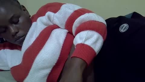 Snapshot of kate_melody5 chatting on 09.11.25 kate_melody5 online show from 09.11.25