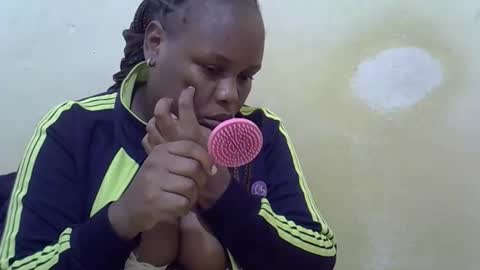 Snapshot of kate_melody5 chatting on 09.16.25 kate_melody5 online show from 09.16.25