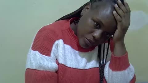 Snapshot of kate_melody5 chatting on 09.16.25 kate_melody5 online show from 09.16.25