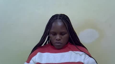 Snapshot of kate_melody5 chatting on 09.17.25 kate_melody5 online show from 09.17.25