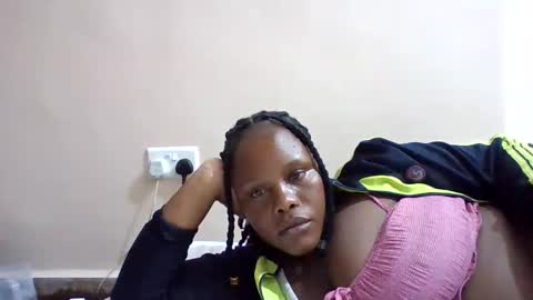 kate_melody5 online show from 02.21.26