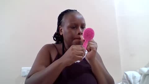 kate_melody5 online show from 02.22.26