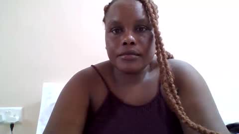 kate_melody5 online show from 04.26.26