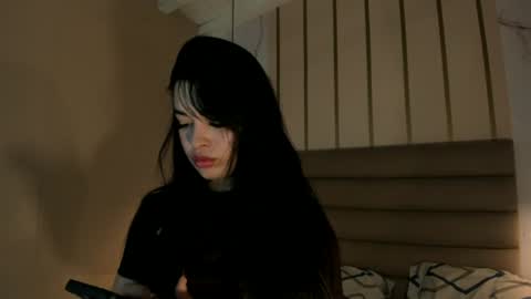 Kate online show from 06.29.26