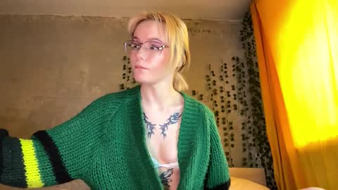 kate_mikki online show from 02.20.26