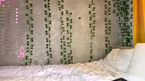 kate_mikki online show from 02.26.26